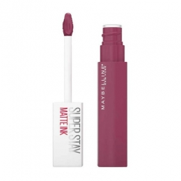MaybellineSuperStayMatteInkLiquidLipstick165Successful5ml