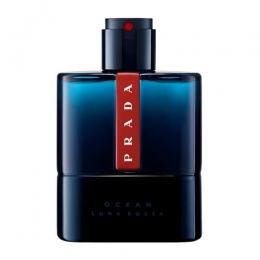 PradaLunaRossaOceanEaudeToilette100ml