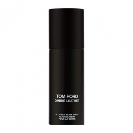 TomFordOmbreLeatherBodyMist150ml
