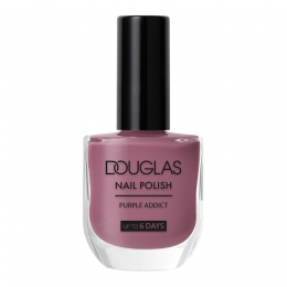 DouglasCollectionMake-UpNailPolishUpto6Days