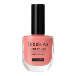 DouglasCollectionMake-UpNailPolishUpto6Days