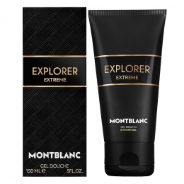 MontblancExplorerExtreme