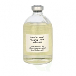 ComfortZoneTranquillityBlendParfumolieRefill100ml