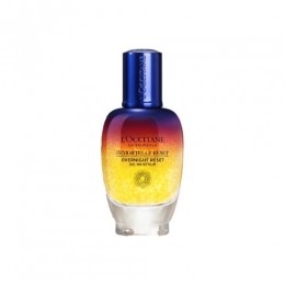 LOccitaneImmortelleResetOvernightOil-in-SerumRefillable50ml