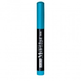 PUPAMilanoMadeToLastOogschaduw008PoolBlue14gr