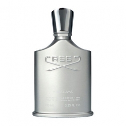 CreedHimalayaEaudeParfum100ml