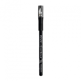 BourjoisKohlContourOogpotlood01Noir-issime15gram