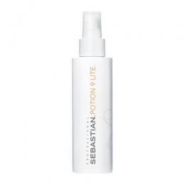 SebastianFlowPotion9LiteTreatment150ml