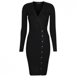 LangeJurkGuessESALEXANDRADRESS