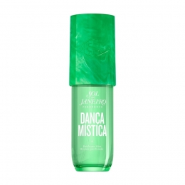 SoldeJaneiroLimitedEditionsDanaMstica