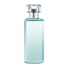 TiffanyCoTiffanyCoDouchegel200ml