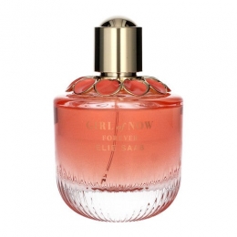 ElieSaabGirlOfNowForeverEaudeParfum50ml