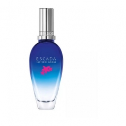 EscadaSantoriniSunriseEaudeToiletteLimitededition50ml
