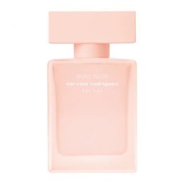 NarcisoRodriguezForHerMuscNudeEaudeParfum30ml