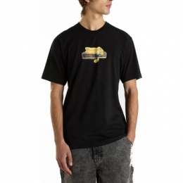 T-shirtVansTIMESUPSS