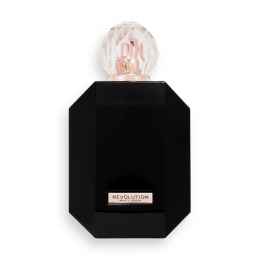 RevolutionRevolutionaryNoir