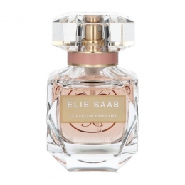 ElieSaabLeParfumEssentielEaudeParfum30ml