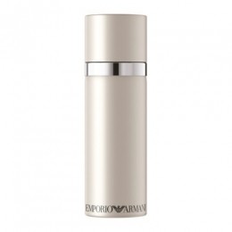 ArmaniEmporioSheEaudeParfum100ml
