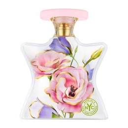 BondNo9NewYorkFlowersEaudeParfum100ml