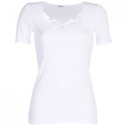 OnderhemdenDamartCLASSICGRADE3