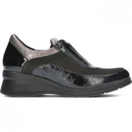 BallerinasComfortClassCOMFORTKLASSESCHOENEN8099NOEMIA