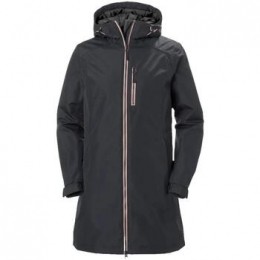 MantelHellyHansen62395-980