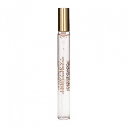 JimmyChooIWantChooEaudeParfum10ml