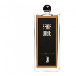 SergeLutensSantalMajusculeEaudeParfum100ml
