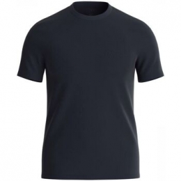 T-shirtGuessM4RI49KBL31TREATEDITALIC-G7V2SMARTBLUE