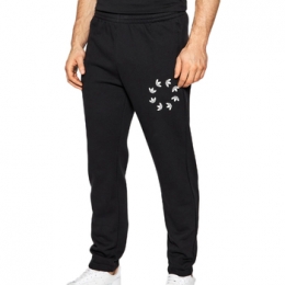 Trainingsbroekadidas-