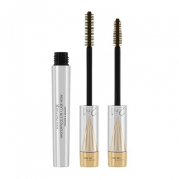 MaxFactorFalseLashMasterpiece2in1LashWow02BlackBrown7ml