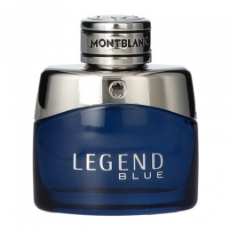 MontblancLegendBlueEaudeParfum30ml