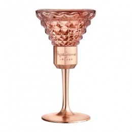 PepeJeansLondonPepeJeansforHerEaudeParfum80ml