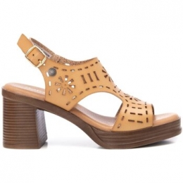 SandalenRefresh172852