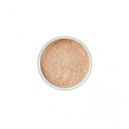 ArtdecoMineralPowderFoundation2NaturalBeige15gram