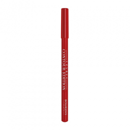 BourjoisLvresContourEditionLipliner07CherryBoomBoom114gram
