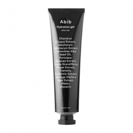AbibHydrationGelWaterTube75ml