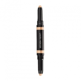 LauraMercierSecretCamouflageBrightenandCorrectDuoConcealer1N2gram