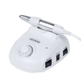 NEONAILNailDrillSetNNS12