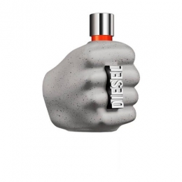 DieselOnlytheBraveStreetEaudeToilette75ml