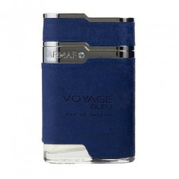 ArmafVoyageBleuEaudeParfum100ml