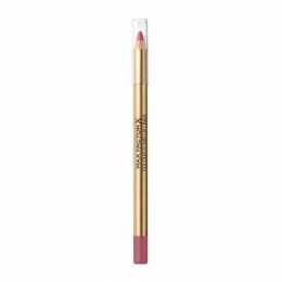 MaxFactorColourElixirLipliner030MauveMoment078gram