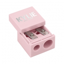 KYLIECOSMETICSPencilSharpener