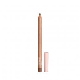KYLIECOSMETICSKylieCosmeticsPrecisionPoutLipLinerPencil-355-ComesNaturally114g