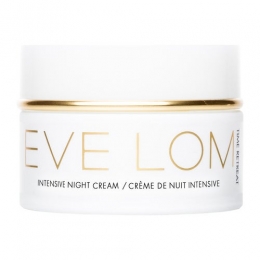 EveLomTimeRetreatIntensiveNightCream50ml