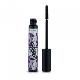 RimmelLondonExtraLongLashMascara003ExtremeBlack8ml
