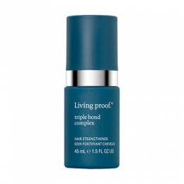 LivingProofTripleBondComplex45ml