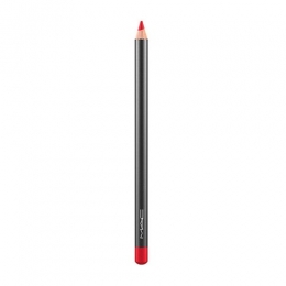 MACLipPencilRubyWoo145gram