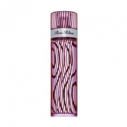 ParisHiltonEaudeParfum100ml