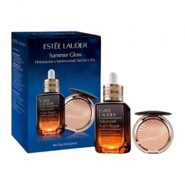 EsteLauderAdvancedNightRepairSet